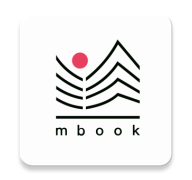 MOJi阅读官网版  v1.9.3