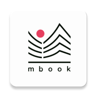 MOJi阅读官网版  v1.9.3