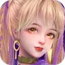 舞动星闪耀游戏最新版  v1.1.1065