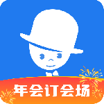 酒店哥哥官方版