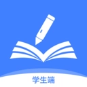 智笔数字课堂学生端  V1.2.16