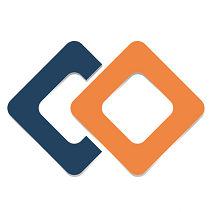 本因资讯  v2.2.4