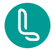 老福特lofter(小说)  v7.6.7