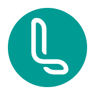 老福特lofter(小说)  v7.6.7