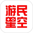 游民星空安卓版  v6.26.10