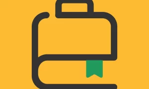 皮箱小说  V1.0.0