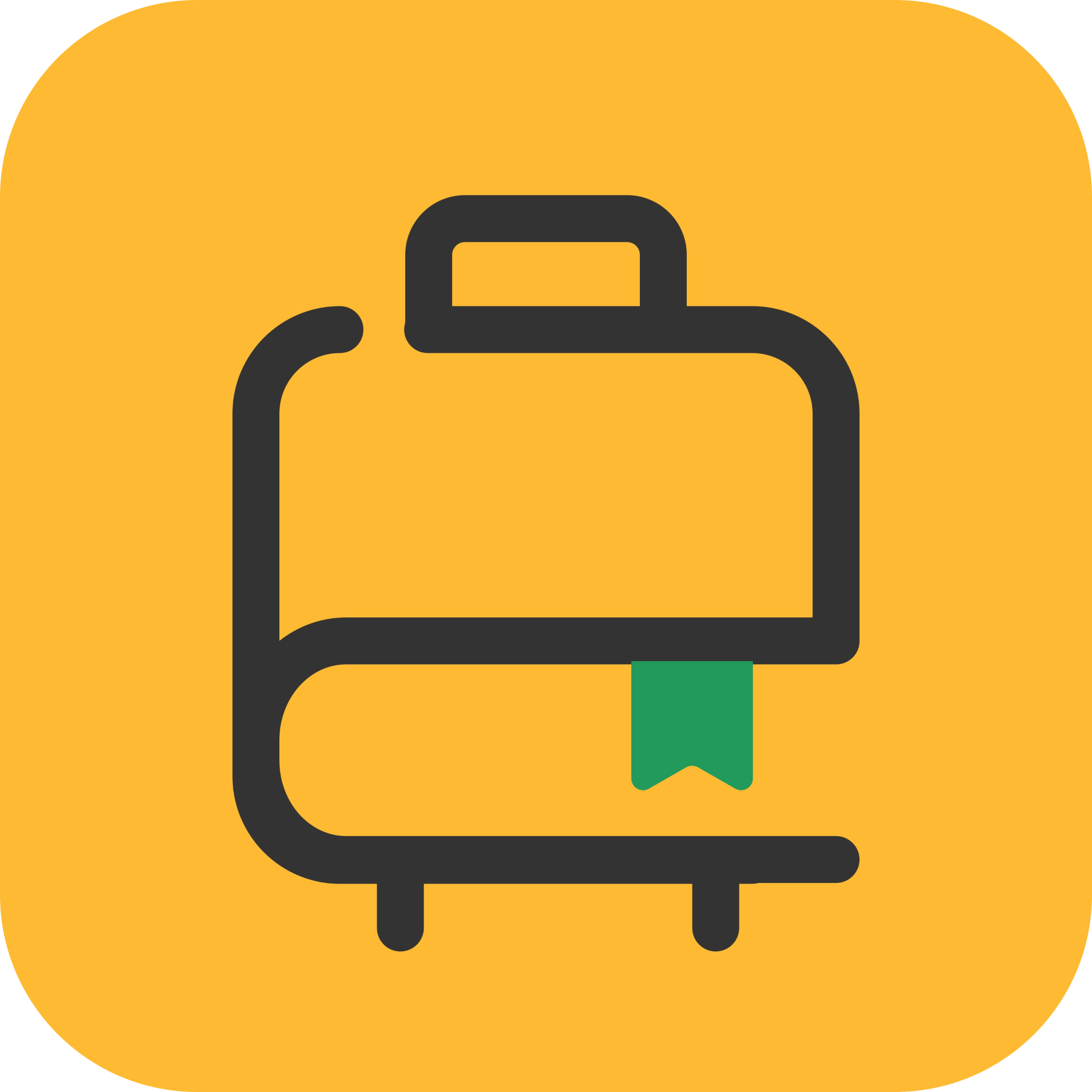 皮箱小说  V1.0.0