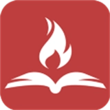 火文小说软件  v1.1.8