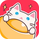 绯闻漫画免费阅读在线版  V3.5.4