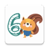 六漫画免费阅读(下拉式)  v1.6.3