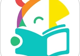 呱呱阅读手机版  v2.17.0