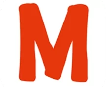 漫画岛旧版  V1.2