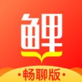 微鲤看看畅聊版  v1.5.0