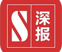 深报  V3.8.2