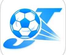 鲸奇体育  V1.0.64