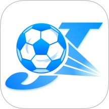 鲸奇体育  V1.0.64