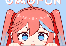 omofun动漫手机版  v1.0.51