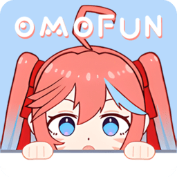 omofun动漫手机版  v1.0.51