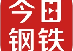 今日钢铁手机版  v3.8.5