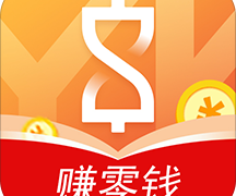 亿刻看点  v1.5.8