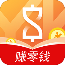 亿刻看点  v1.5.8