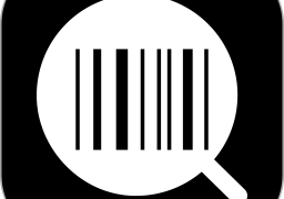 神奇条码官方版