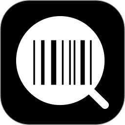 神奇条码官方版