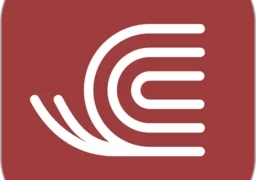 网易蜗牛读书最新版  v1.9.77