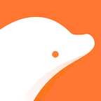 海豚财富  v1.0.3