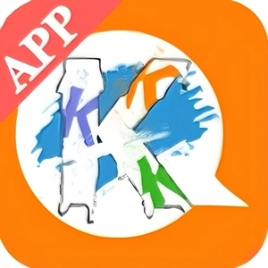 2k动漫正版  v3.2