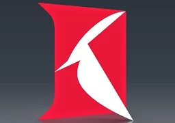 看看新闻网  v7.2.5