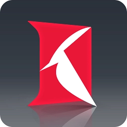 看看新闻网  v7.2.5