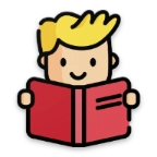 全是漫画开源版  V6.8.1