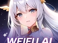 Weifu  v1.0.8