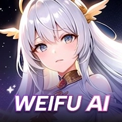 Weifu  v1.0.8