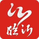 在临沂手机  V10.1.32