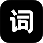 逆象提词app最新版