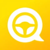 全民驾考  V1.0.9