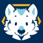 e621福瑞控  v4.14.5