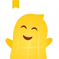 花生小说正版  V2.0.0