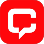 银柿财经app最新版