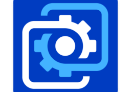 wallpaper engine官方版