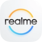 realme真我社区最新版  v3.8.5 安卓版