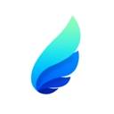 动漫之家X  v2.1.2