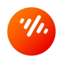 番茄畅听精简版  V6.0.8.32