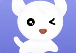 小白追书  V1.0.2