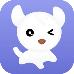 小白追书  V1.0.2