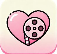 简爱影视免费观看版