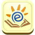 百阅阅读器免费版  V2.5.7