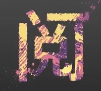 一阅阅读  V1.0.3